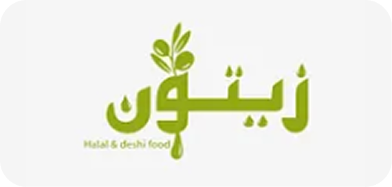 Arab