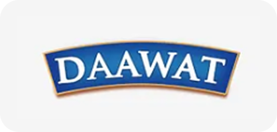 Daawat