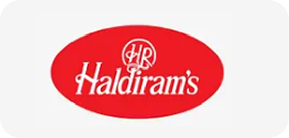 Haldi