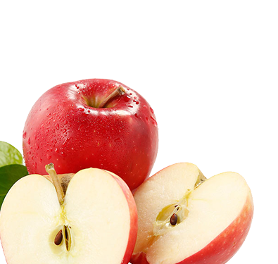 Fresh Apple
