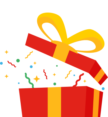Gift Box